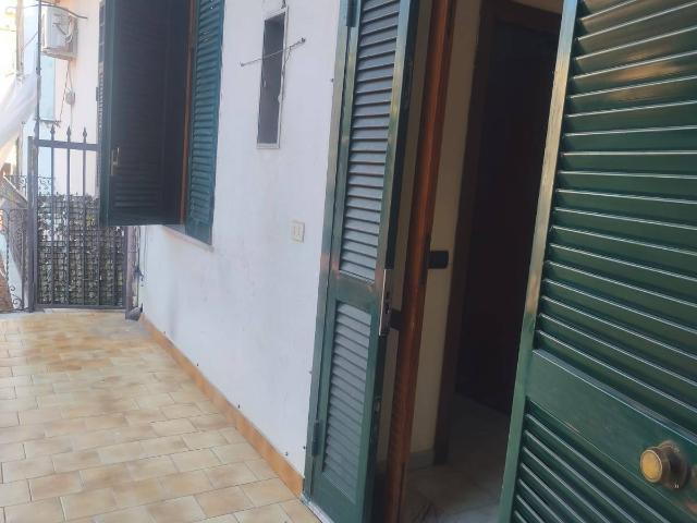 Appartamento in affitto a Cicalesi, Nocera Inferiore