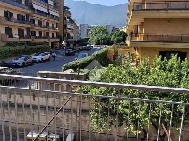 Appartamento in affitto a Cicalesi, Nocera Inferiore