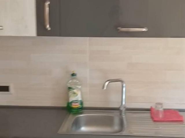 Appartamento in affitto a Nocera Inferiore, Campania