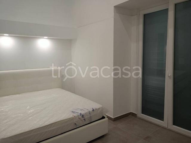 Appartamento in affitto a Cicalesi, Nocera Inferiore