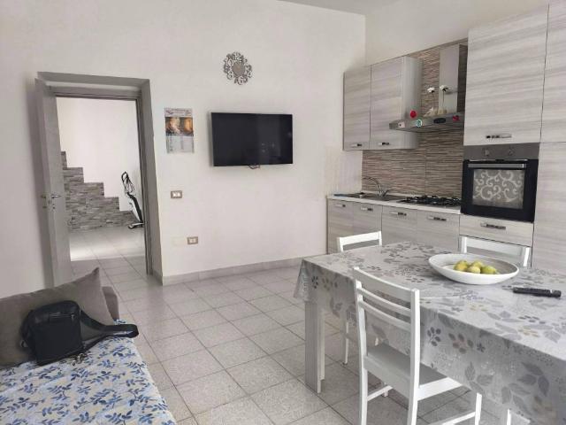 Appartamento in affitto a San Clemente, Nocera Superiore