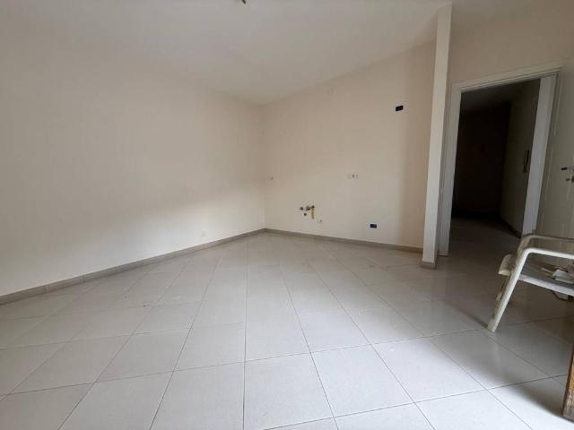 Appartamento in affitto a Camerelle, Nocera Superiore