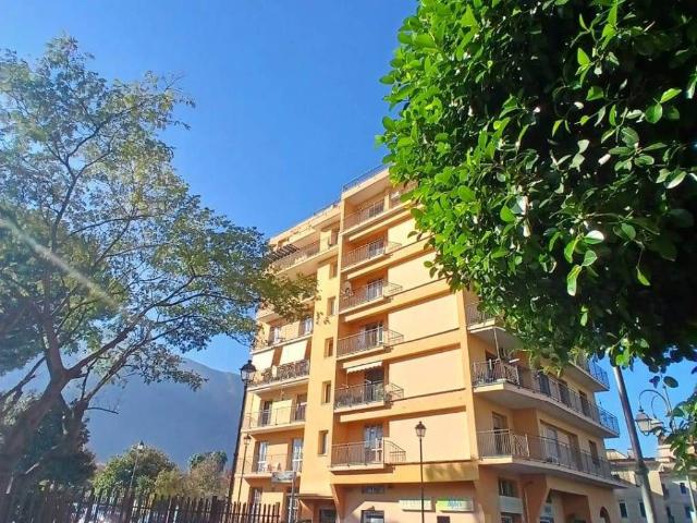 Appartamento in affitto a San Clemente, Nocera Superiore