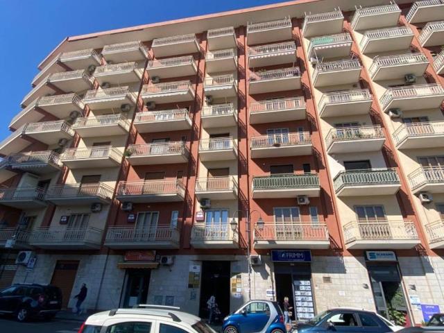 Appartamento in affitto a San Clemente, Nocera Superiore