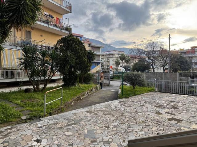 Appartamento in affitto a Nocera Superiore, Campania