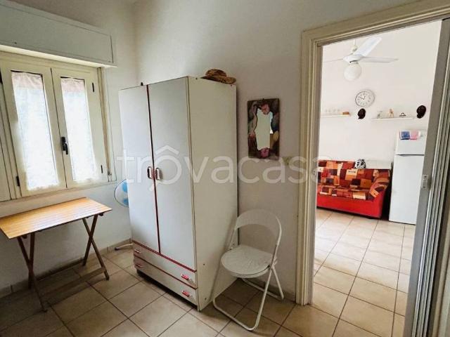 Appartamento in affitto a Villaggio Nuova Temesa, Calabria