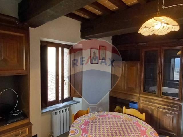 Appartamento in affitto