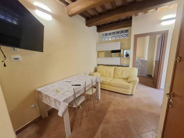 Appartamento in affitto a Mugnano, Nocera Umbra