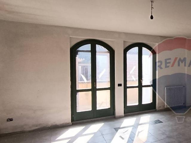 Appartamento in affitto a Gaifana, Nocera Umbra