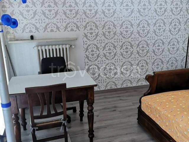 Appartamento in affitto a Noceto, Reggio Emilia