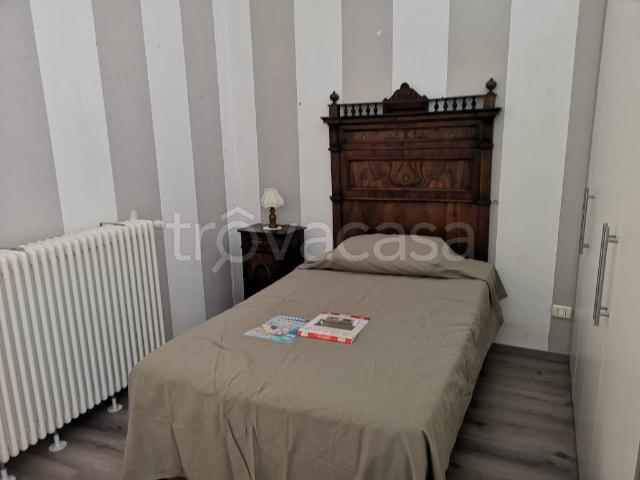 Appartamento in affitto a Noceto, Reggio Emilia