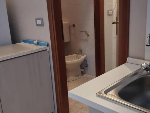 Appartamento in affitto a Ponte Taro, Noceto