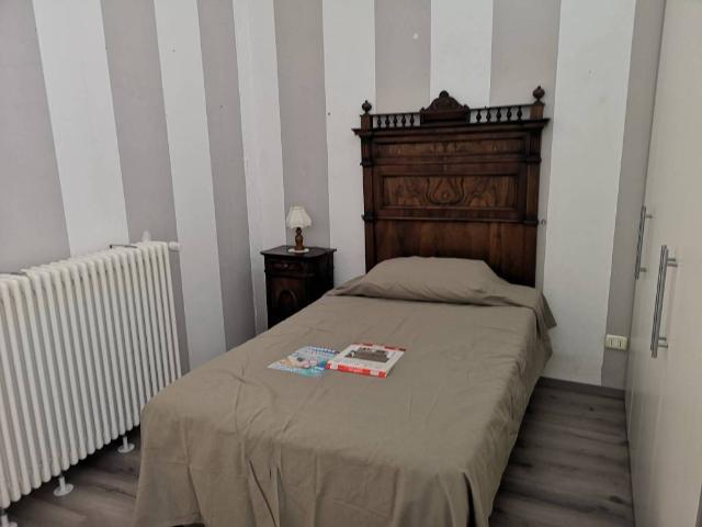 Appartamento in affitto a Ponte Taro, Noceto