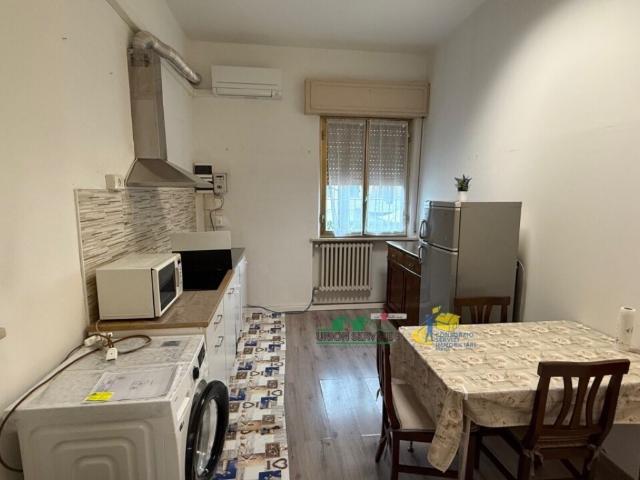 Appartamento in affitto a Ponte Taro, Noceto