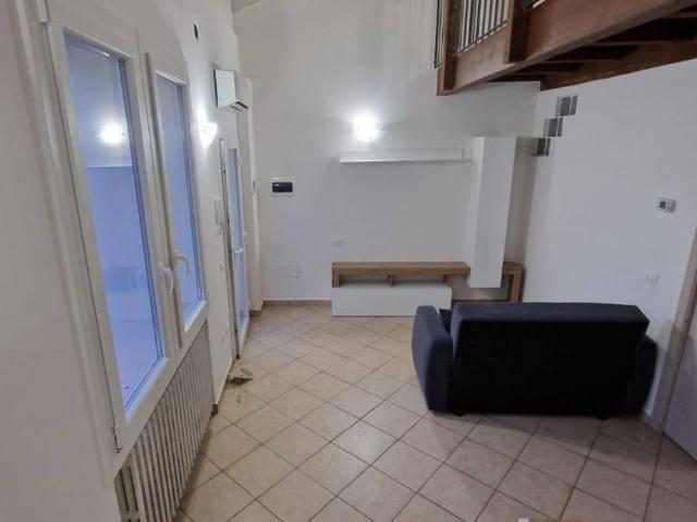 Appartamento in affitto a Nogara, Veneto