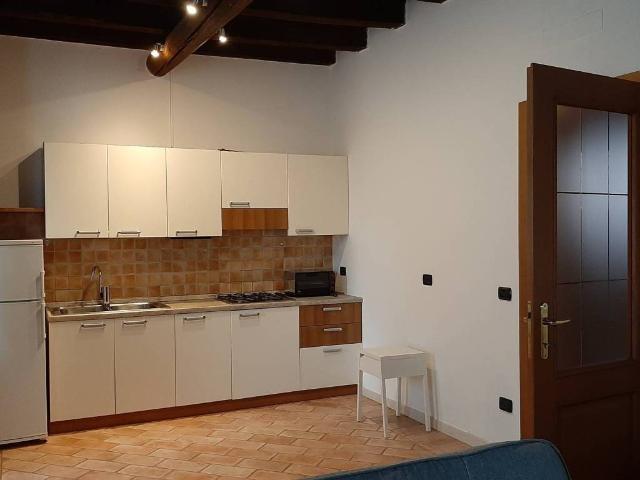 Appartamento in affitto a Nogara, Veneto