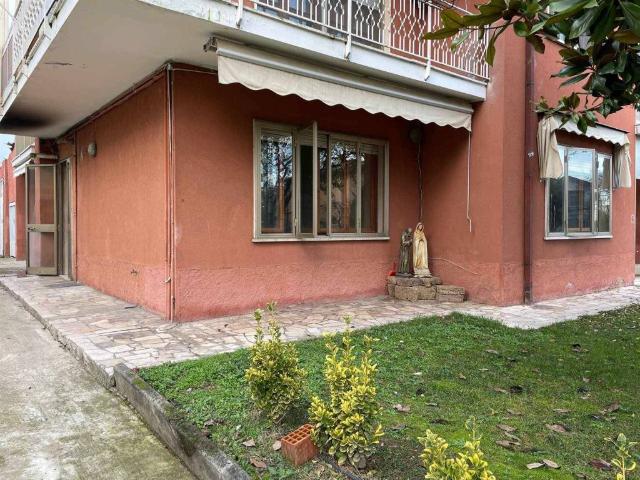 Appartamento in affitto a Nogara, Veneto