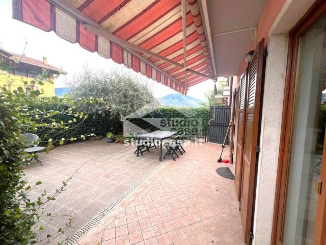 Appartamento in affitto a Comunità della Vallagarina, Nogaredo