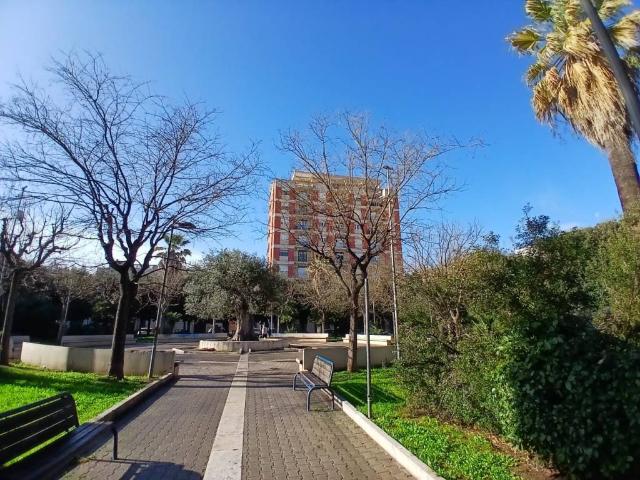 Appartamento in affitto a Puglia, Bari