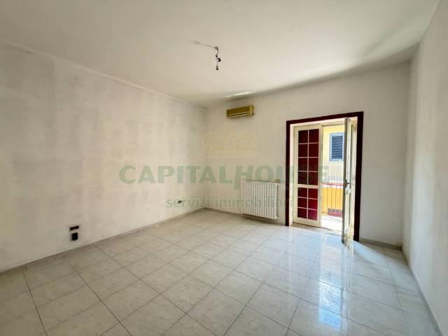 Appartamento in affitto a Nola, Campania