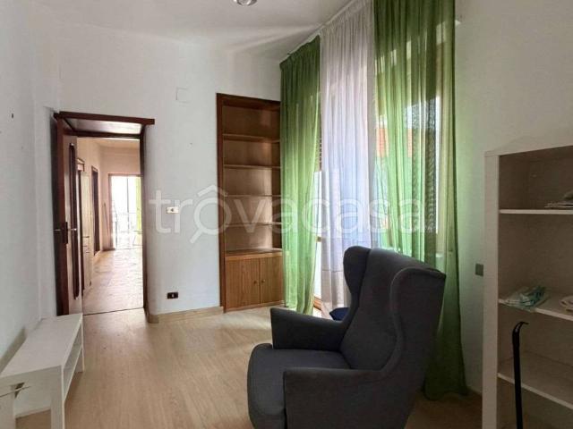Appartamento in affitto a Nola, Campania