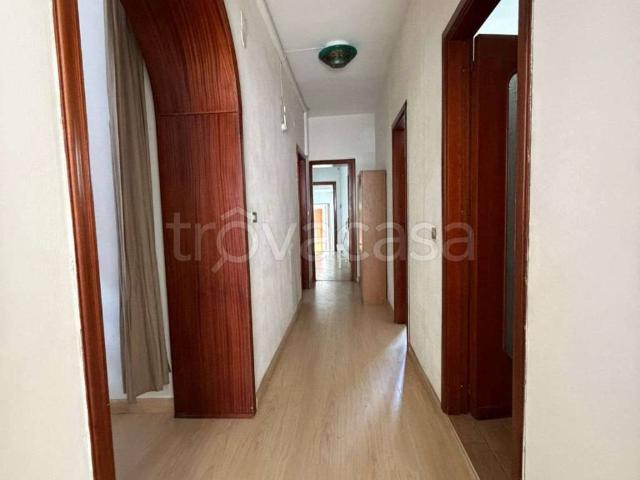 Appartamento in affitto a Nola, Campania