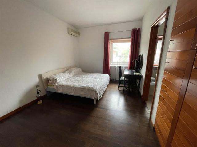 Appartamento in affitto a Nola, Campania