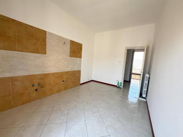 Appartamento in affitto a Nola, Campania