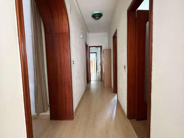 Appartamento in affitto a Nola, Campania