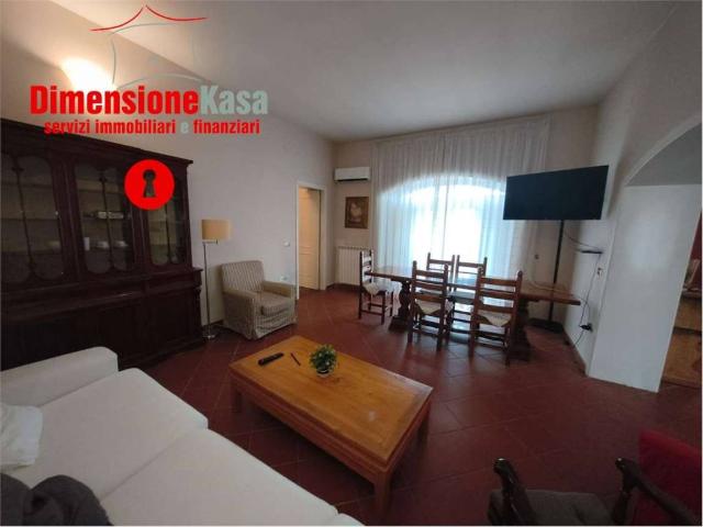 Appartamento in affitto a San Felice A Cancello, Campania
