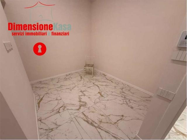 Appartamento in affitto a Nola, Campania