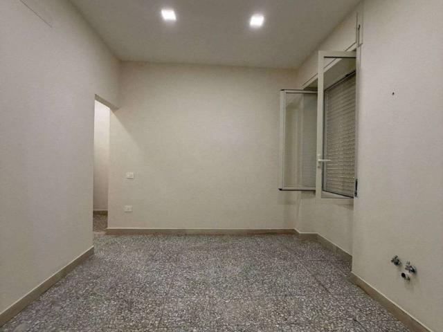 Appartamento in affitto a Nola, Campania
