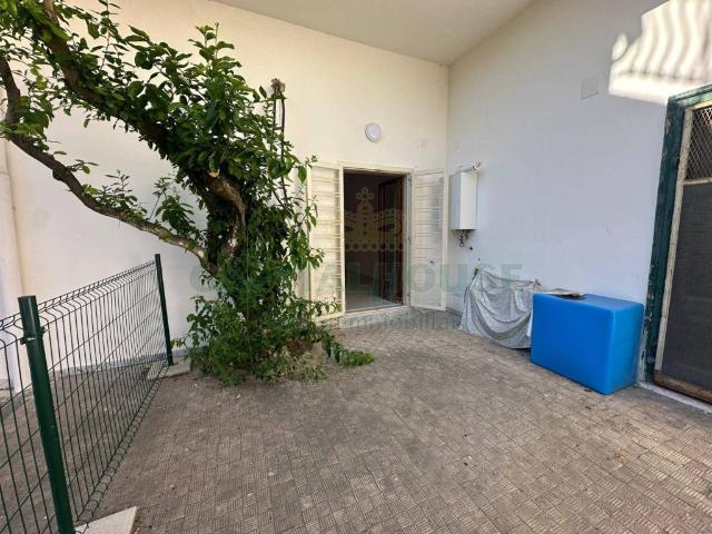 Appartamento in affitto a Nola, Campania