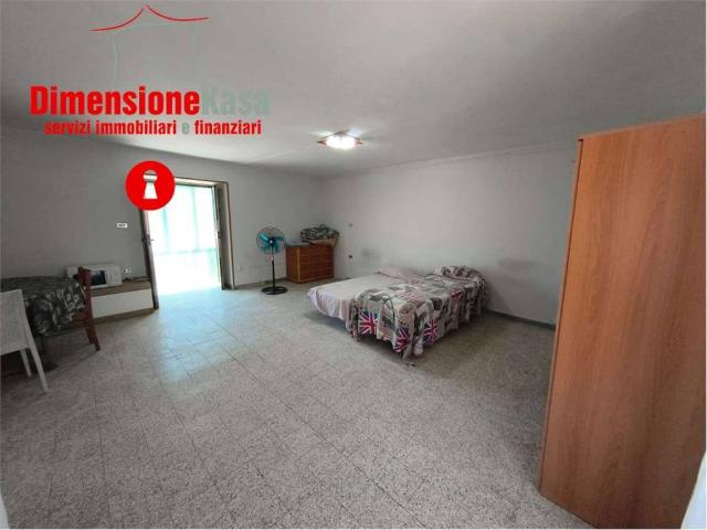 Appartamento in affitto a San Felice A Cancello, Campania