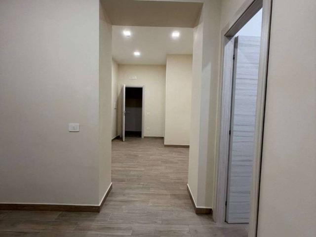 Appartamento in affitto a Nola, Campania