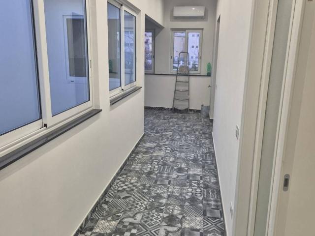 Appartamento in affitto a Nola, Campania