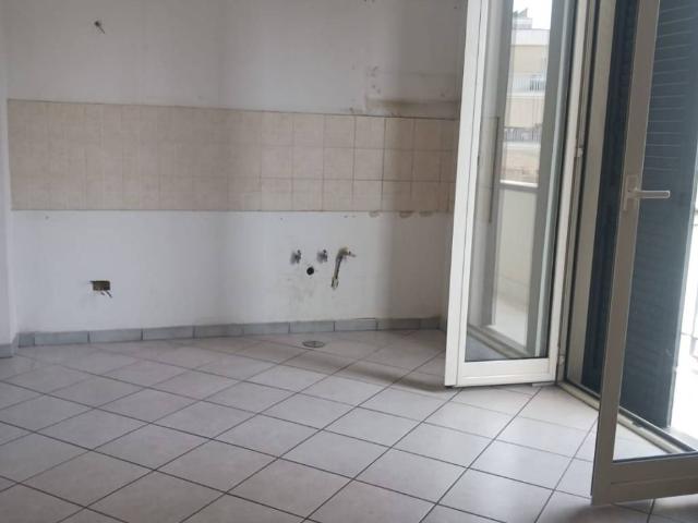 Appartamento in affitto a Nola, Campania