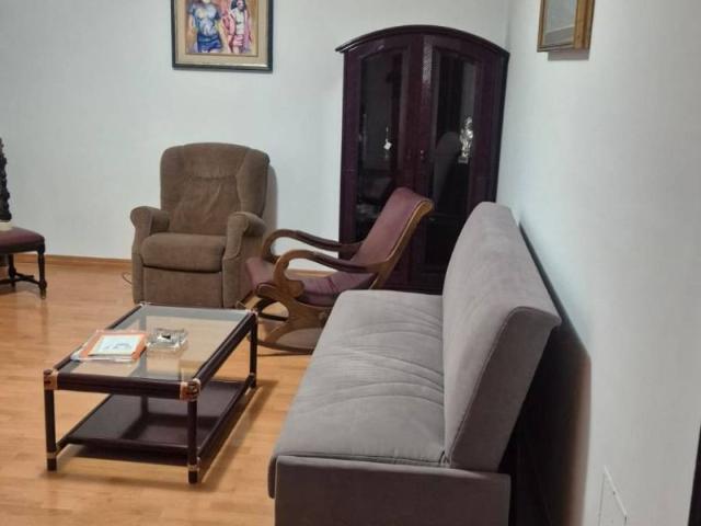 Appartamento in affitto a Nola, Campania
