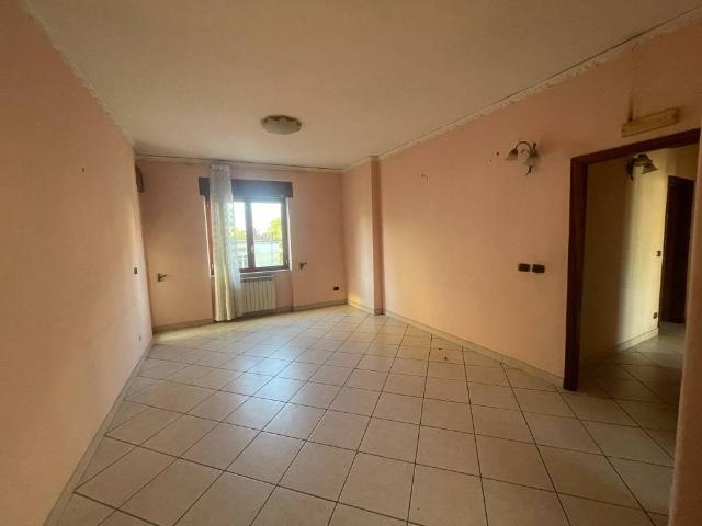 Appartamento in vendita a Nola, Campania