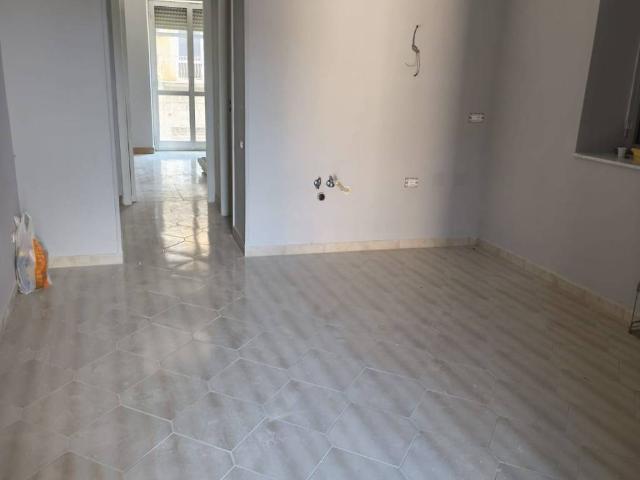 Appartamento in affitto a Nola, Campania