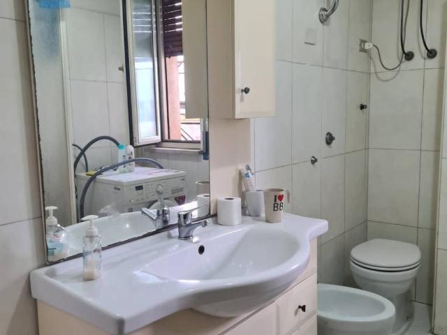Appartamento in affitto a Nola, Campania