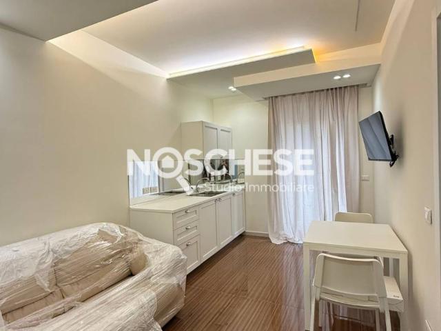 Appartamento in affitto a Nola, Campania