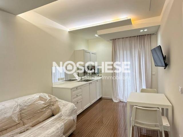 Appartamento in affitto a Nola, Campania
