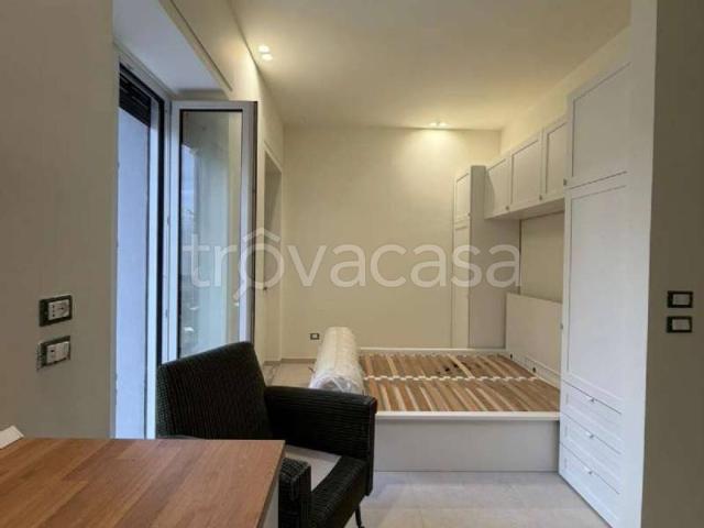 Appartamento in affitto a Nola, Campania