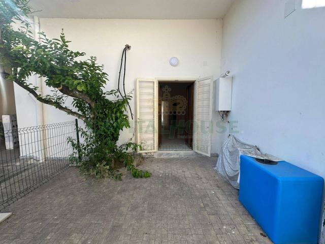 Appartamento in affitto a Nola, Campania