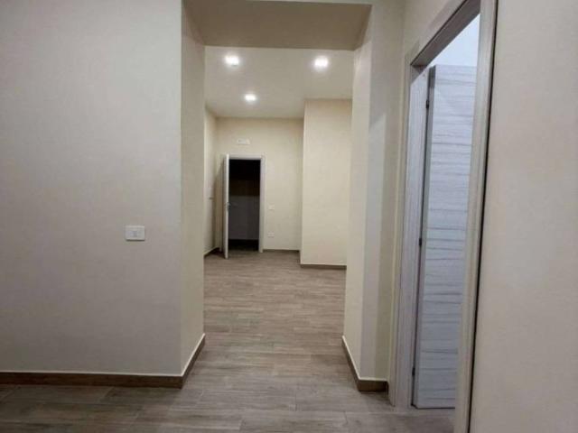 Appartamento in affitto a Nola, Campania