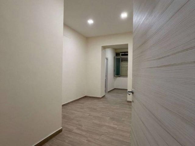 Appartamento in affitto a Nola, Campania