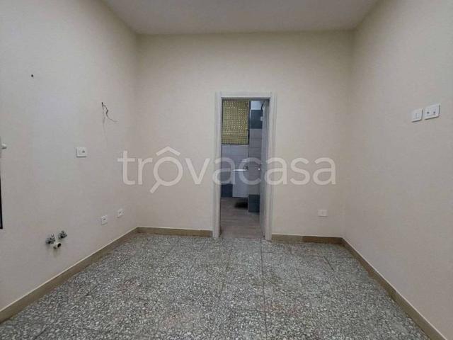 Appartamento in affitto a Nola, Campania