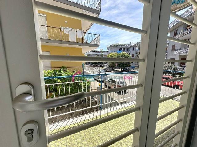 Appartamento in affitto a Nola, Campania
