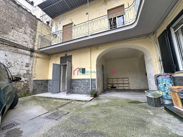 Appartamento in affitto a Nola, Campania